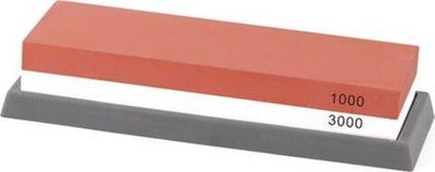 Мусаты и точильные камни