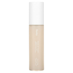 Huxley, Secret of Sahara Essential Mist, Sense of Balance, 35 мл (1,18 жидк. унц.)