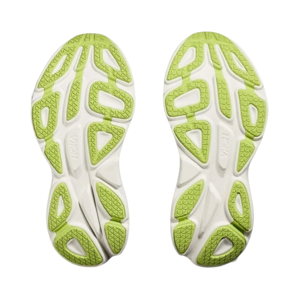 Кроссовки женские Hoka Bondi 8