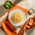 Салат Капуста квашеная по-деревенски 900г