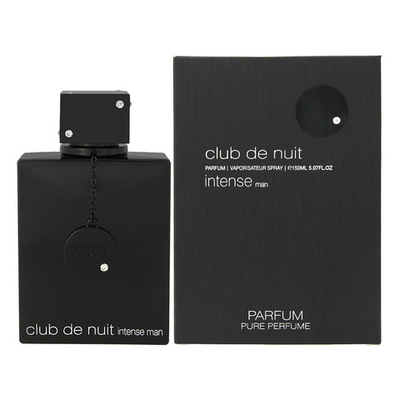 Armaf Club de Nuit Intense Man Parfum 150 ml (man)