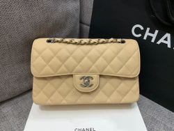 Chanel Bag 23 cm