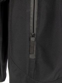 Куртка Norfin SOFTSHELL 04 р.XL