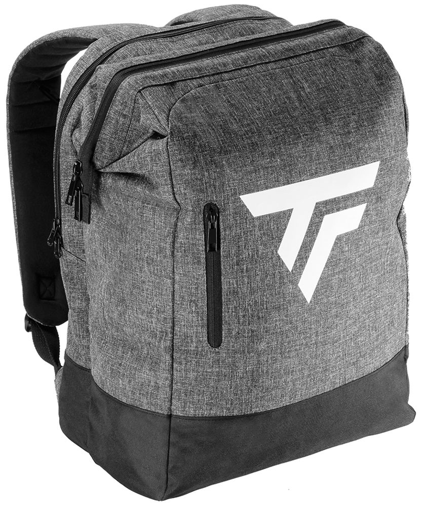 Рюкзак теннисный Tecnifibre All-Vision Backpack