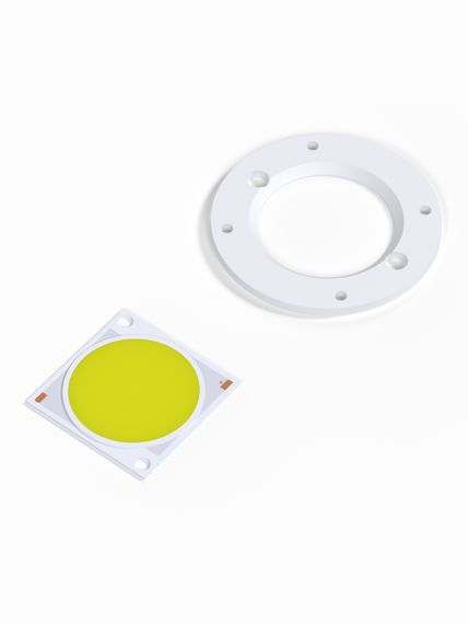 Холдер CLU058-1825 32451