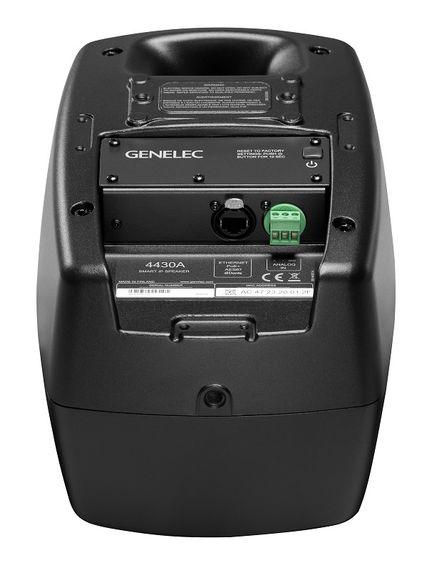 Genelec 4430AM