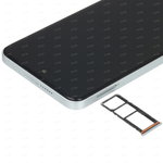 Tecno SPARK 30 4G