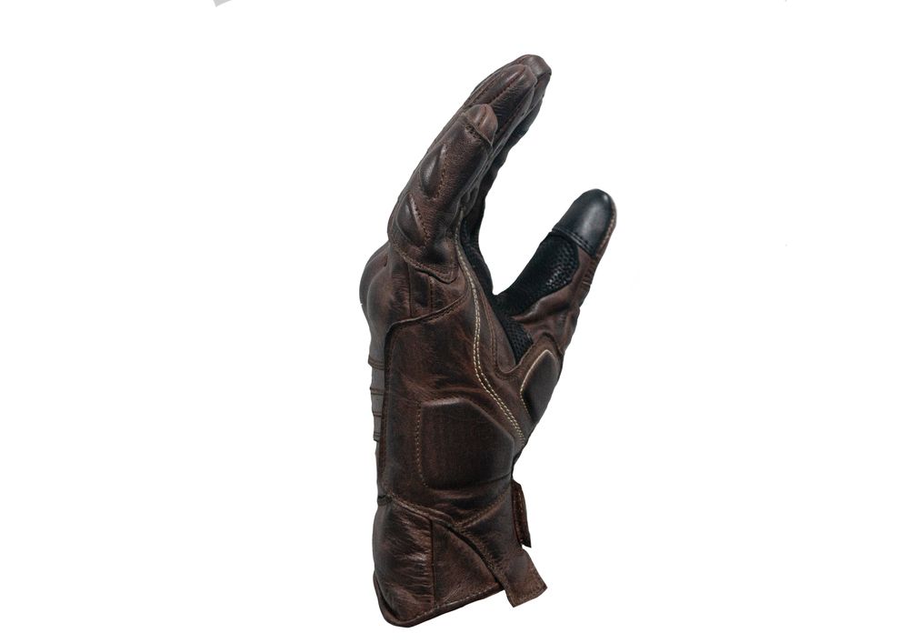 Paladin / Коричневый