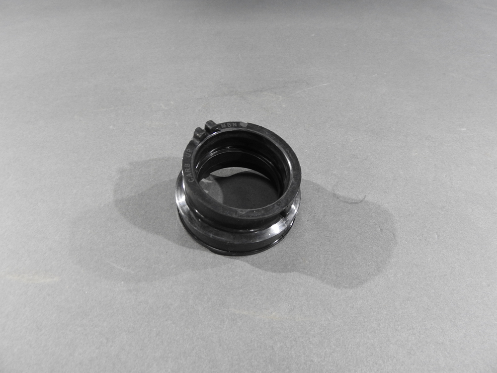 патрубок Honda XR650R 2000-2007