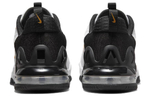 Кроссовки Nike Air Max Alpha Trainer 5