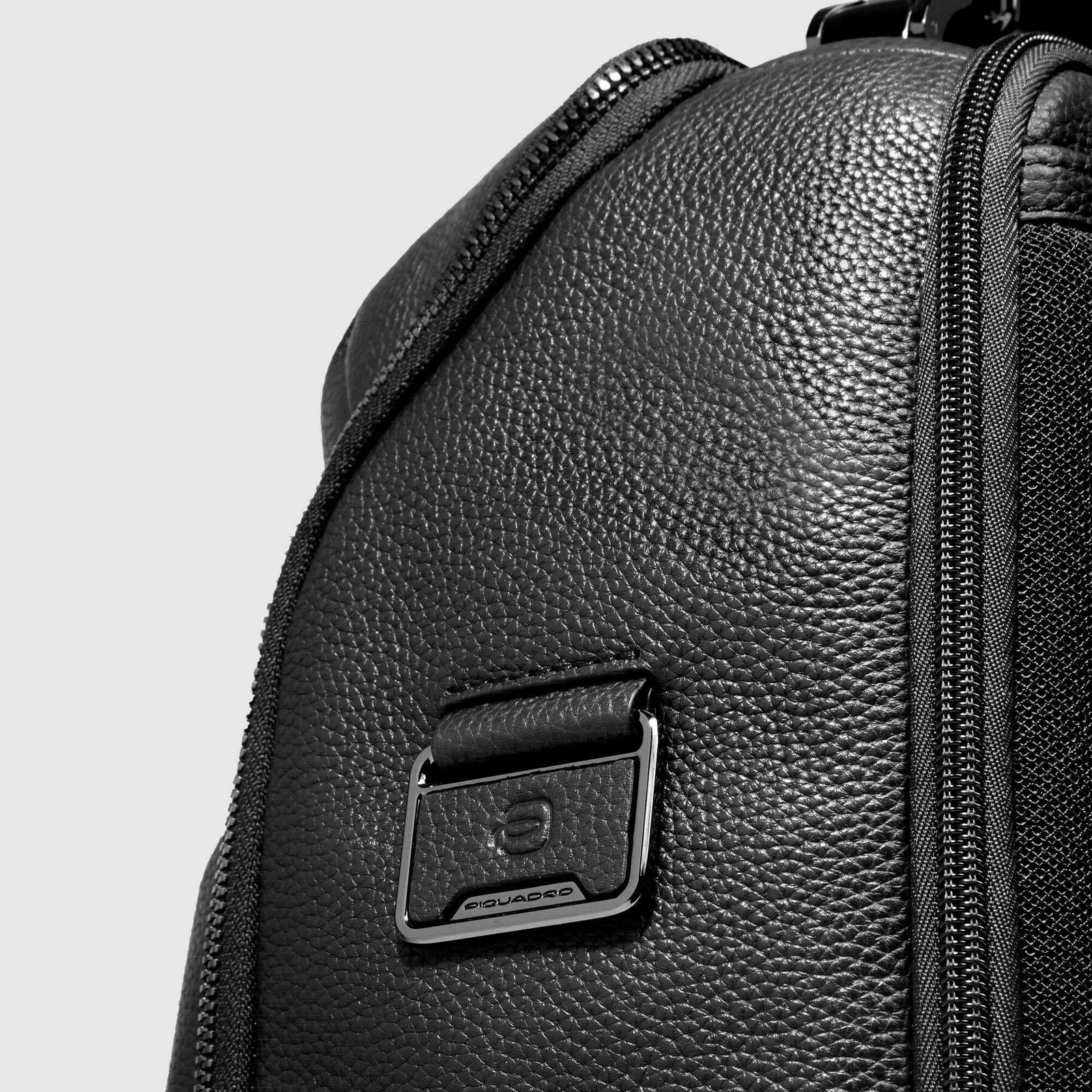 Рюкзак для ноутбука Piquadro Modus Special / Nero