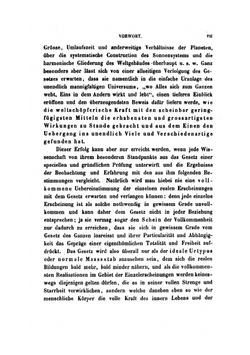 Neue Lehre von den Proportionen des Menschlichen Körpers,. aus einem bisher unerkannt gebliebenen, die ganze Natur und Kunst durchdringenden | A. Zeising