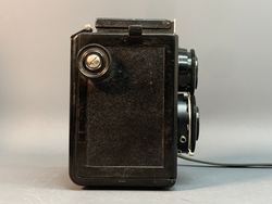 Lomo Lubitel 2