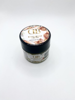 Массажная свеча "Divine Beauty"