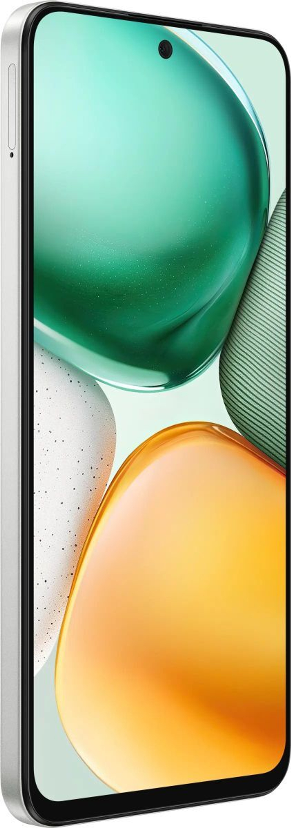 Смартфон  Honor X7c 8/128GB