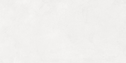 Evolution blanco Плитка настенная 48030R 40x80 матовый обрезной