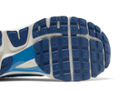 Кроссовки Nike Air Zoom Vomero 5 "Worn Blue"