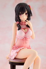 Yunyun