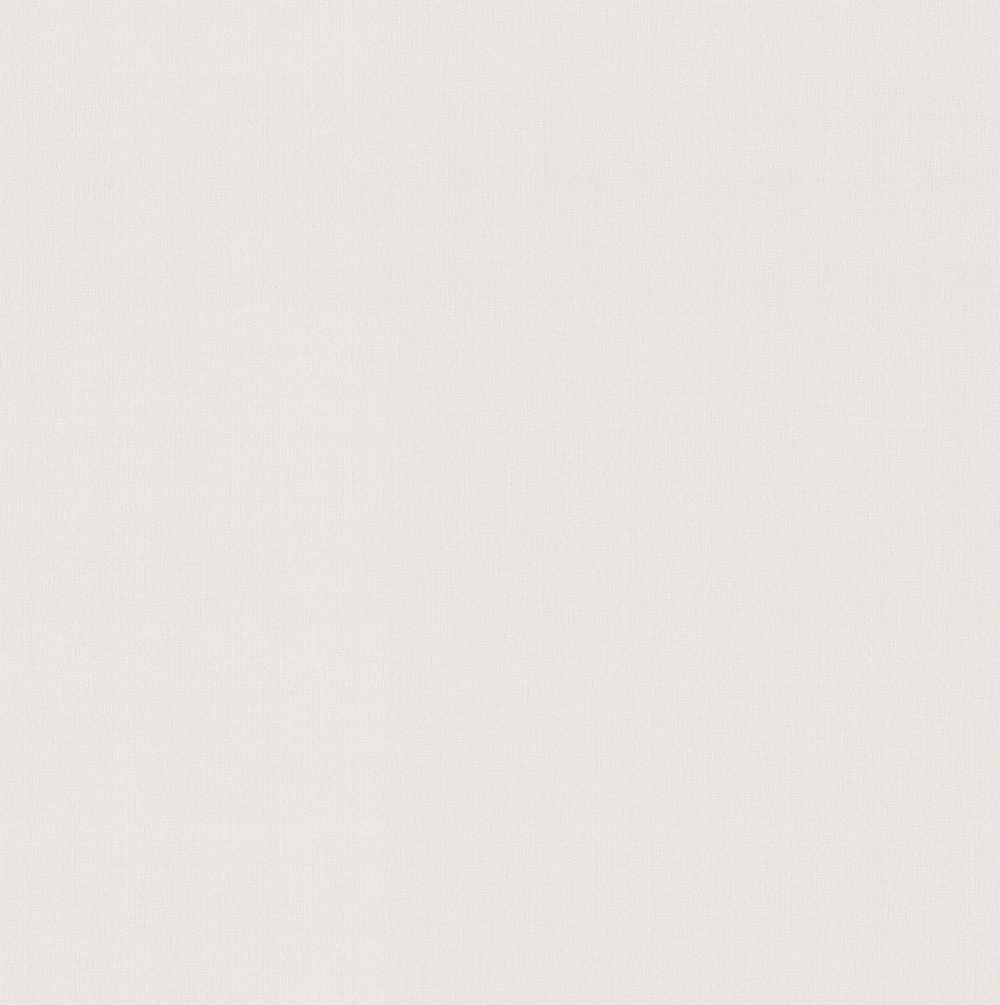 Обои виниловые HC72668-14 PALITRA HOME А-ля рус, фоновые размер 1.06 х 10.05 м