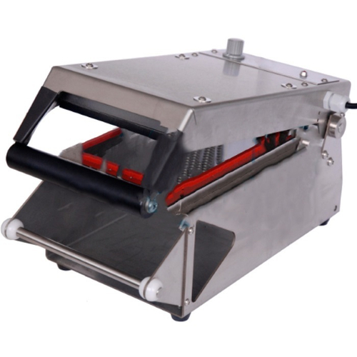 Запайщик лотков Hualian HTS-225 (187x137)