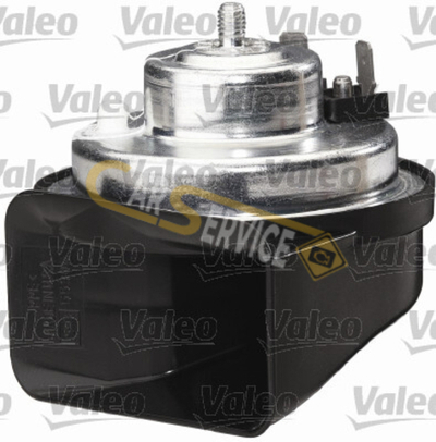 VALEO - 479175