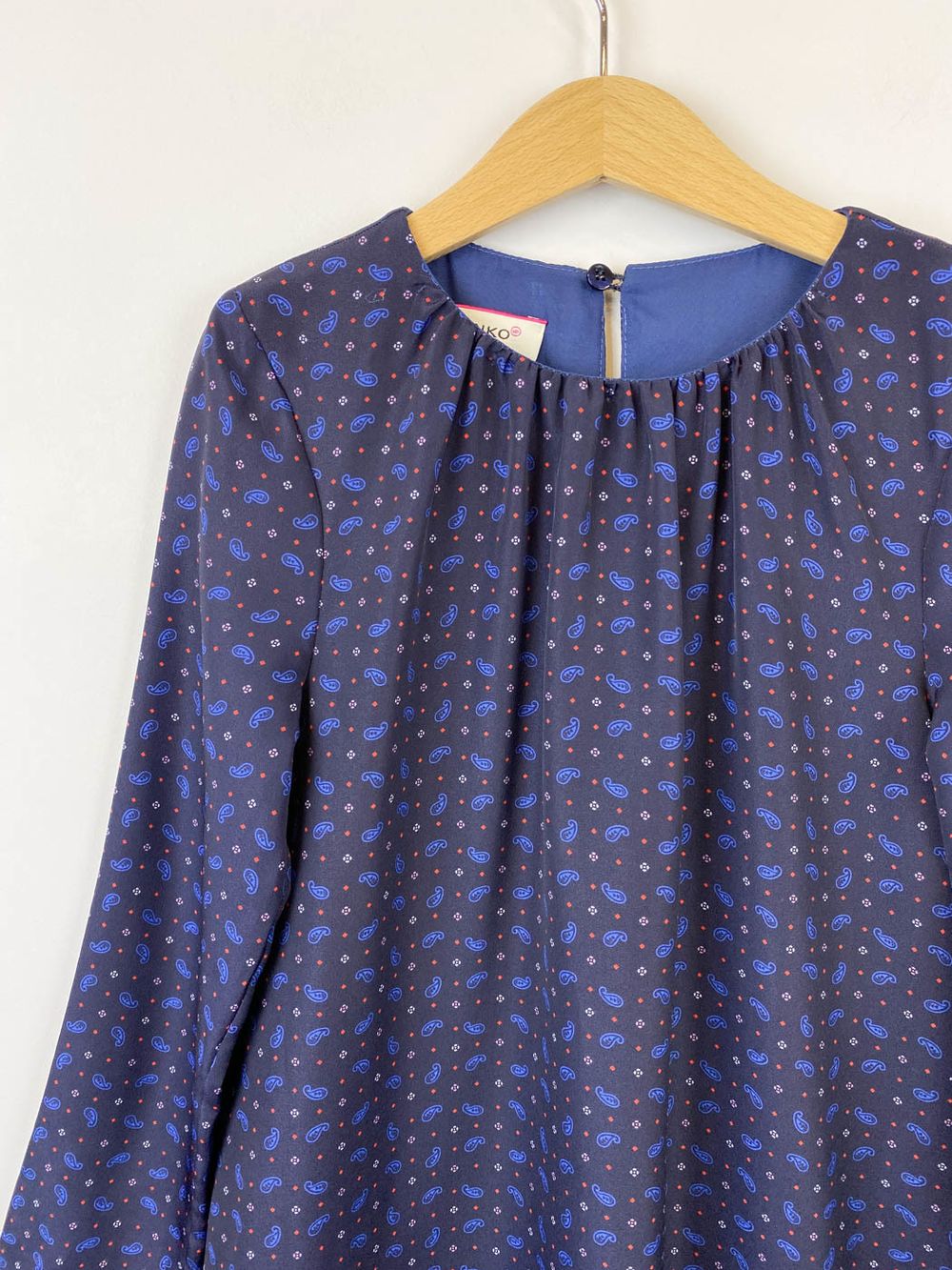 Платье Pinko, 128