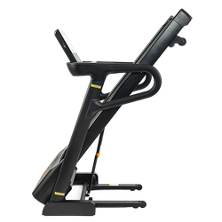 Беговая дорожка CardioPower S300