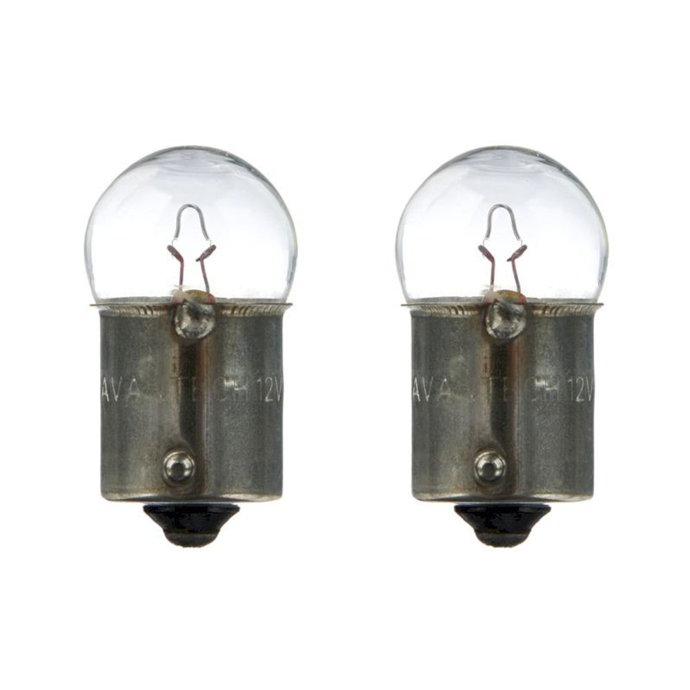 Лампа дополнительного освещения Avantech (комплект 2 шт.) AIB3441P