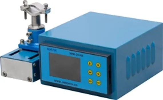 Плоскошлифовальный станок Heden DGS-2550A