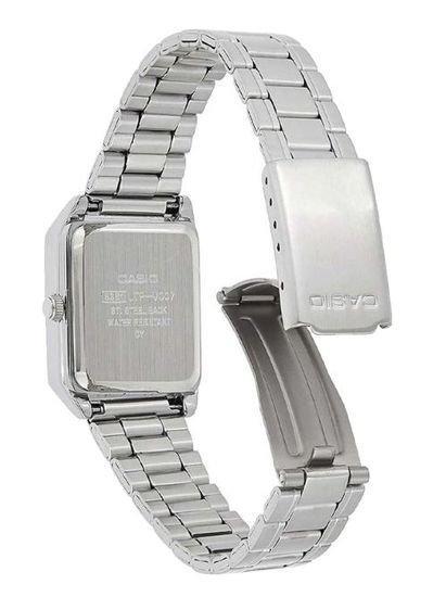 Casio LTP-V007D-2E