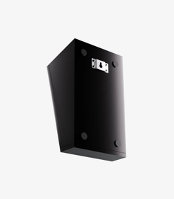 Акустическая система Wharfedale Diamond 12 3Di