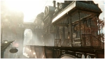 Игра Syberia: The World Before 20 Year Edition (PS5, полностью на русском)