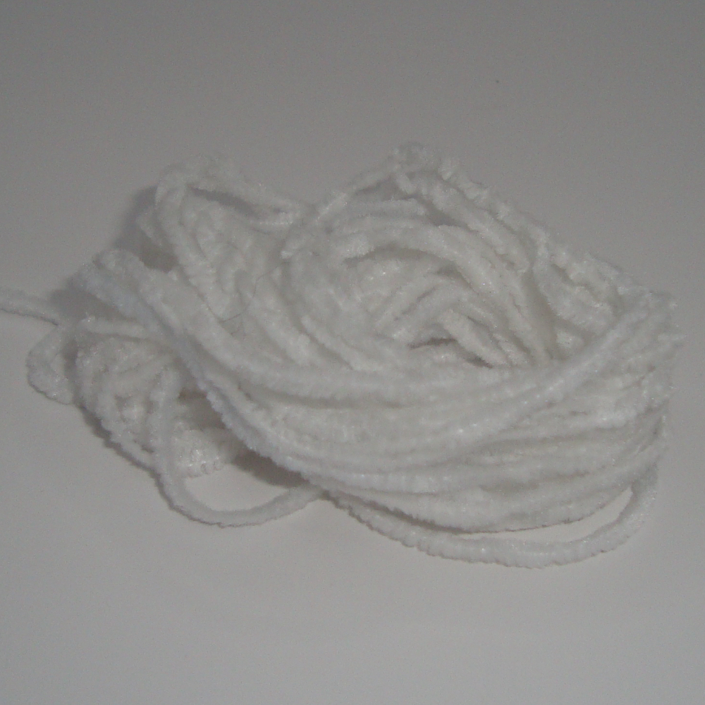 Бобинная пряжа Microsoft (600)