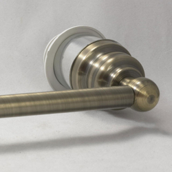 Линейно-подвесной светильник Lussole LSL-3013-03