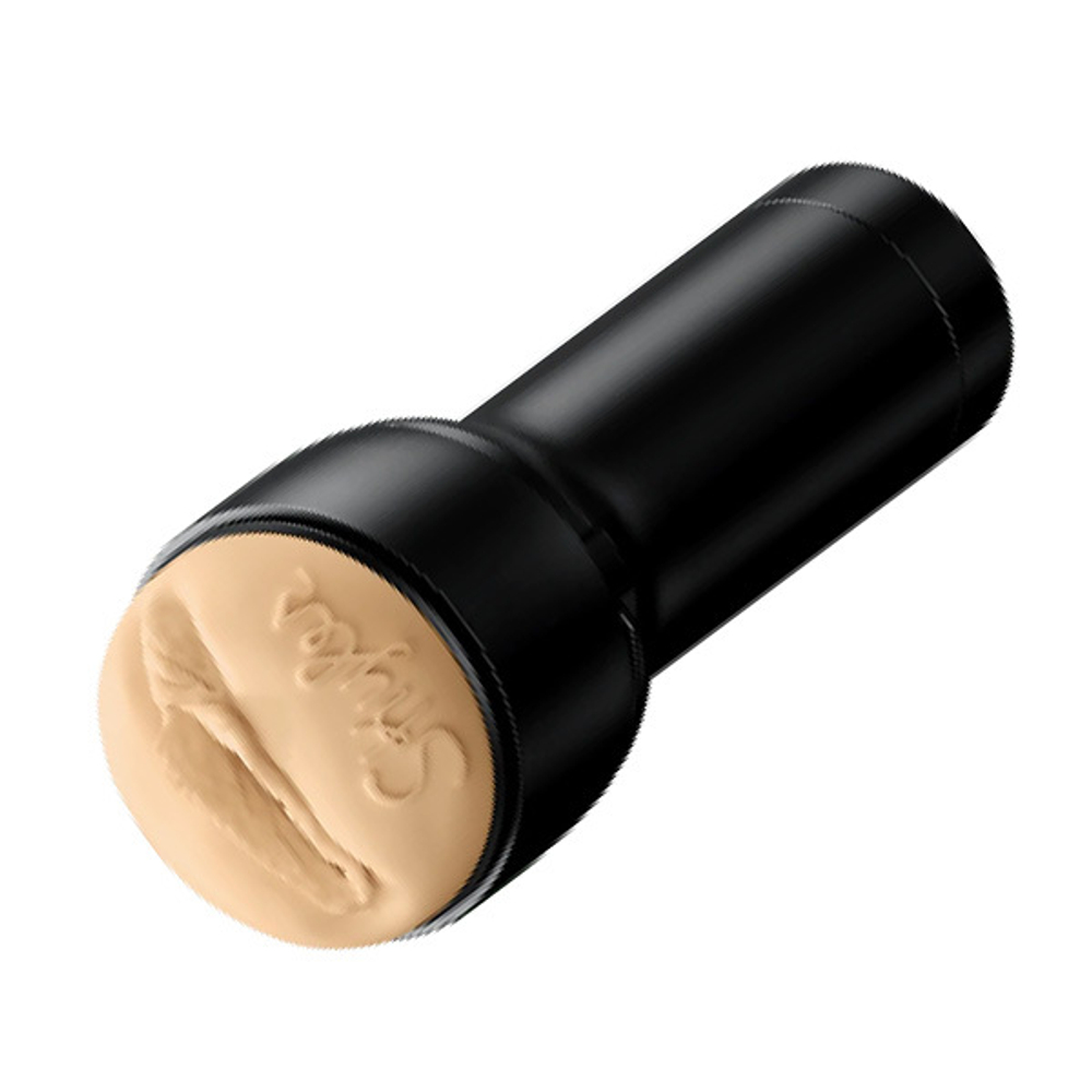 Мастурбатор-вагина 22,4см Kiiroo Feel Stroker Skyler Lo