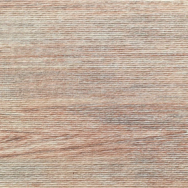 Гибкая керамика BONAVEL 3D Cut stone 3D0603