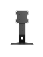 Кронштейн KIVI MOTION TV STAND ,