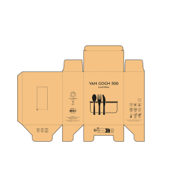 ALB002-box2D