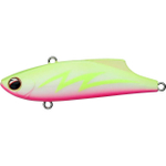 Воблер EverGreen MARVIE 70мм 15г тонущий, цвет #RU28