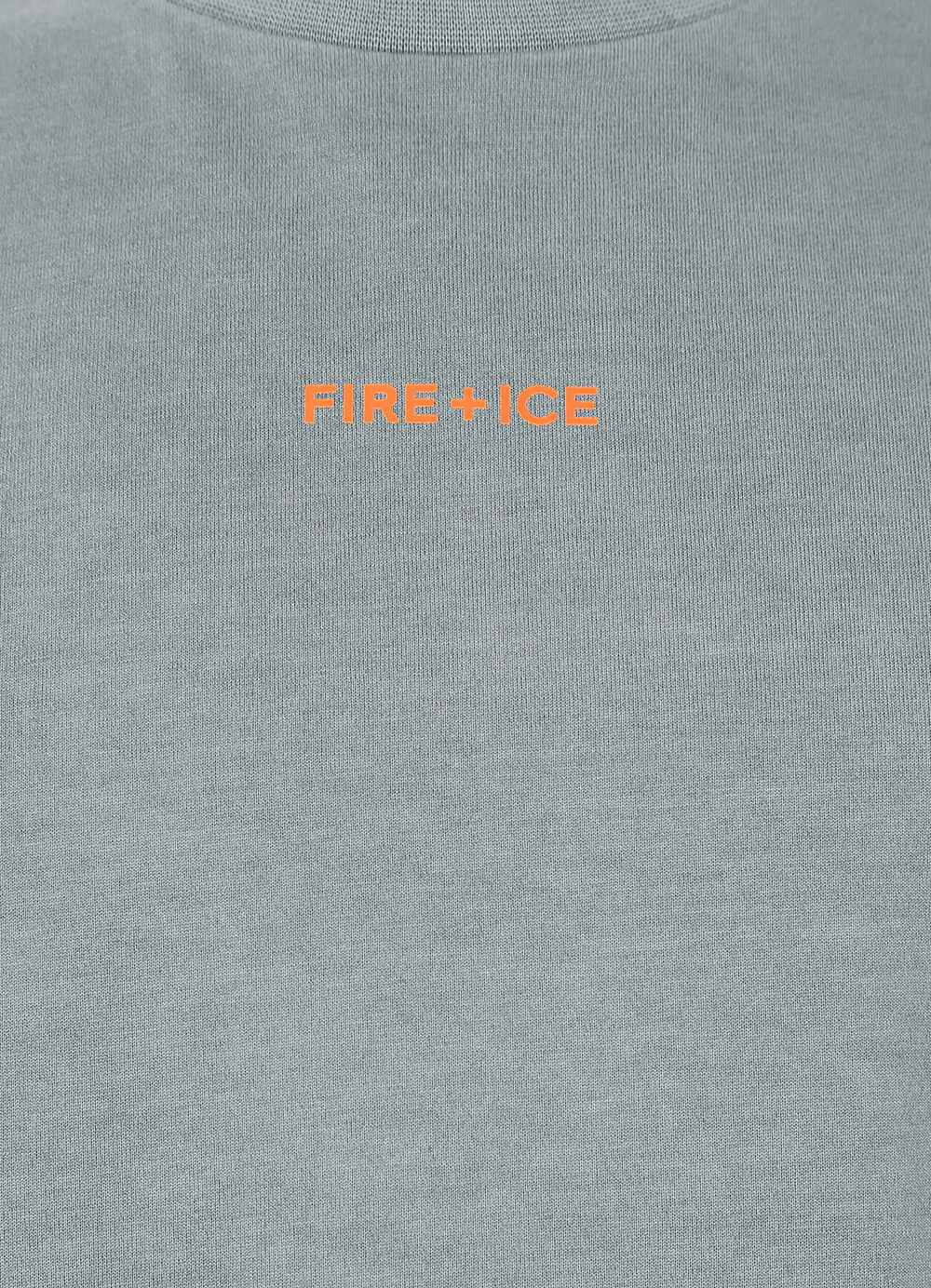 Футболка мужская Avan2 BOGNER FIRE+ICE