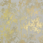 Antonina Vella Modern Metals