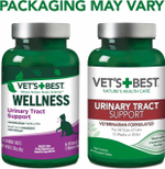 Urinary Tract Support для кошек