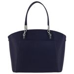 Сумка женская 6071