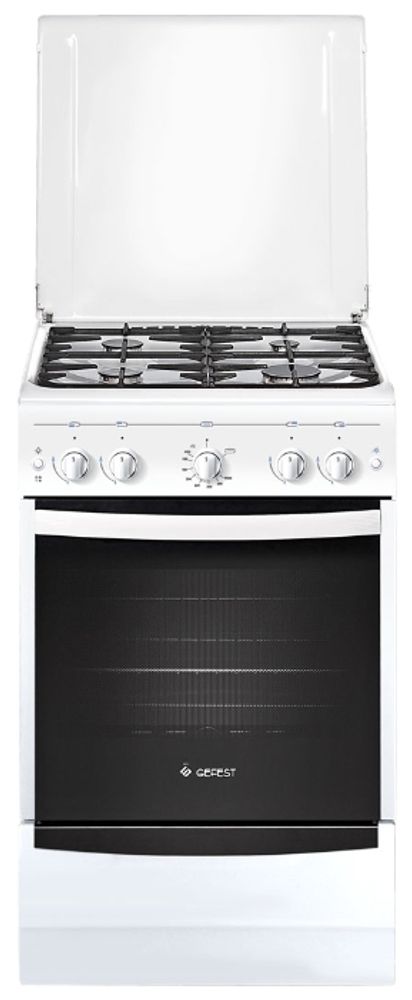 Кухонная плита Гефест 5100-02 0009 Кухонная плита Гефест 5100-02 0009