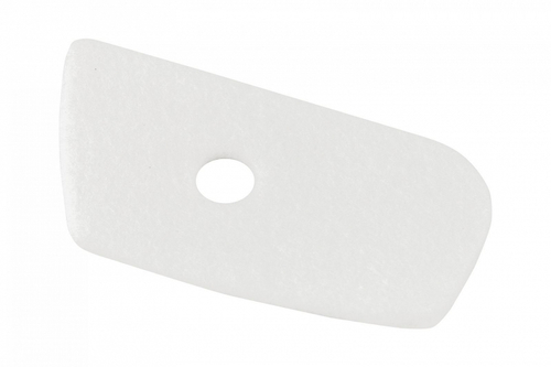 Фильтр воздушный для бензопилы Хускварна 128R VEBEX