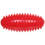 Валик для йоги «Эстетика» 15,5*6 см, микс