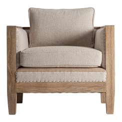 Кресло Grube 37103