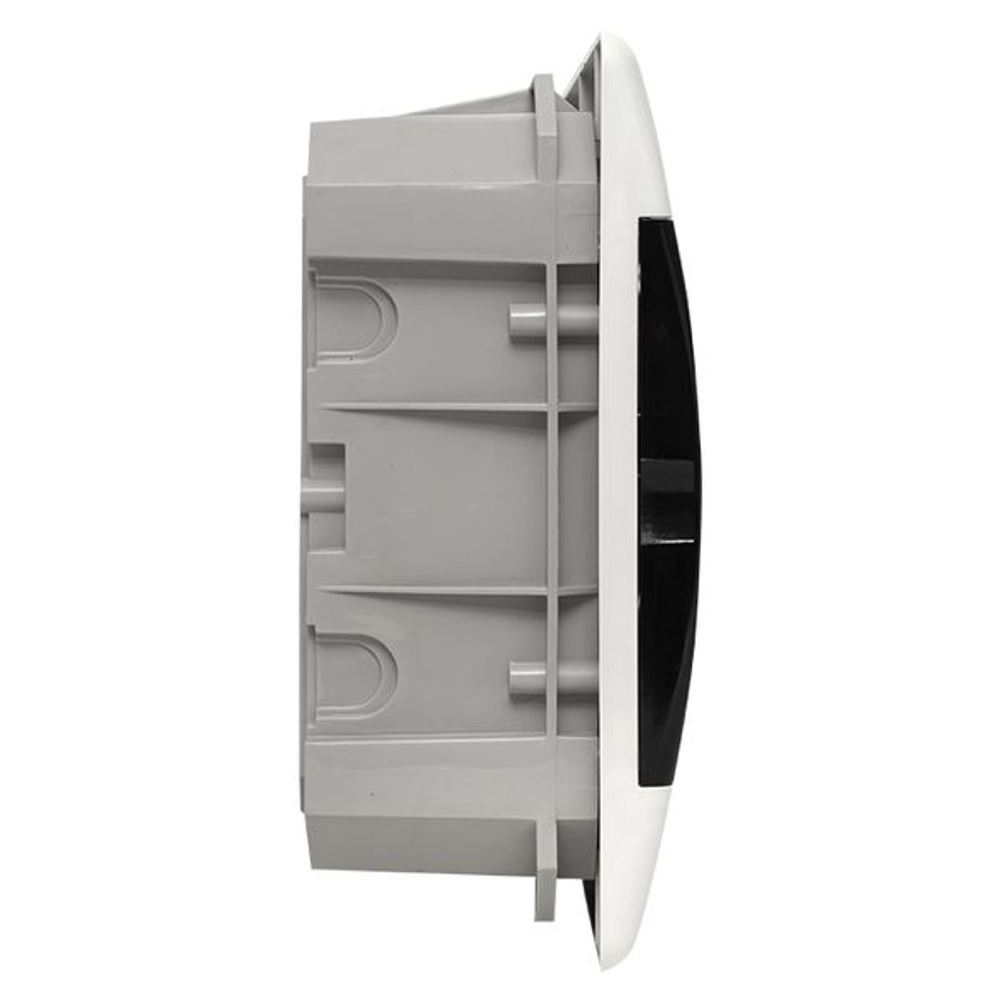 Щит распред. встраиваемый ЩРВ-П-18 "SlimBox" IP41 EKF