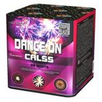 Батарея салютов DANCE ON CALSS  25 залпов.jpg