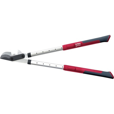 Сучкорез плоскостной ELITECH GCT 16 телескопический